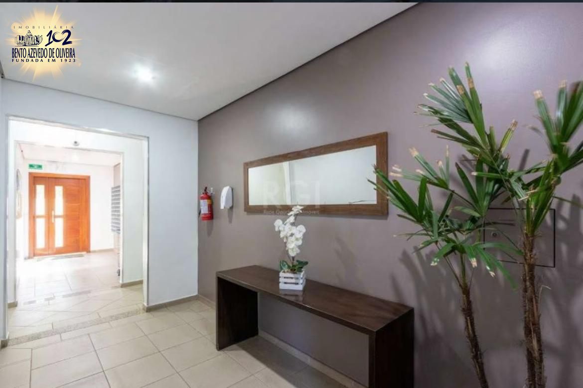 Apartamento, 2 quartos, 51 m² - Foto 25