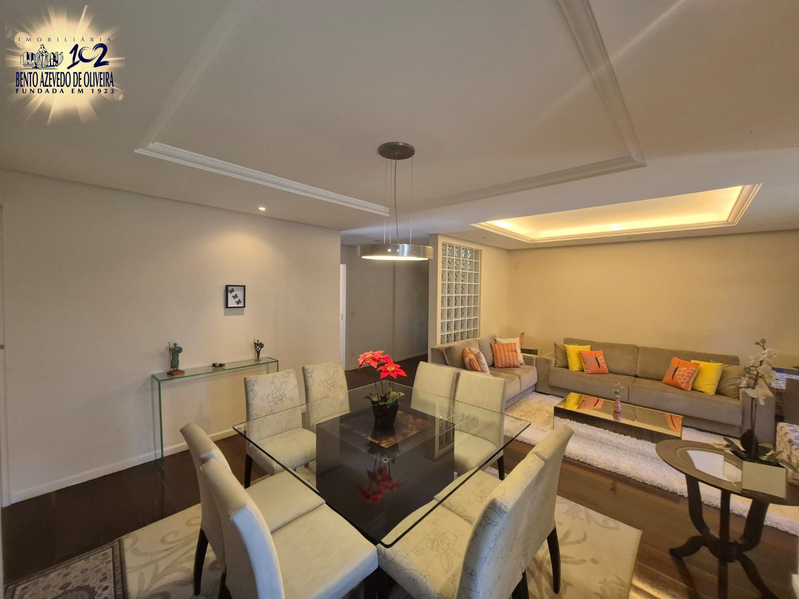 Casa, 3 quartos, 300 m² - Foto 3