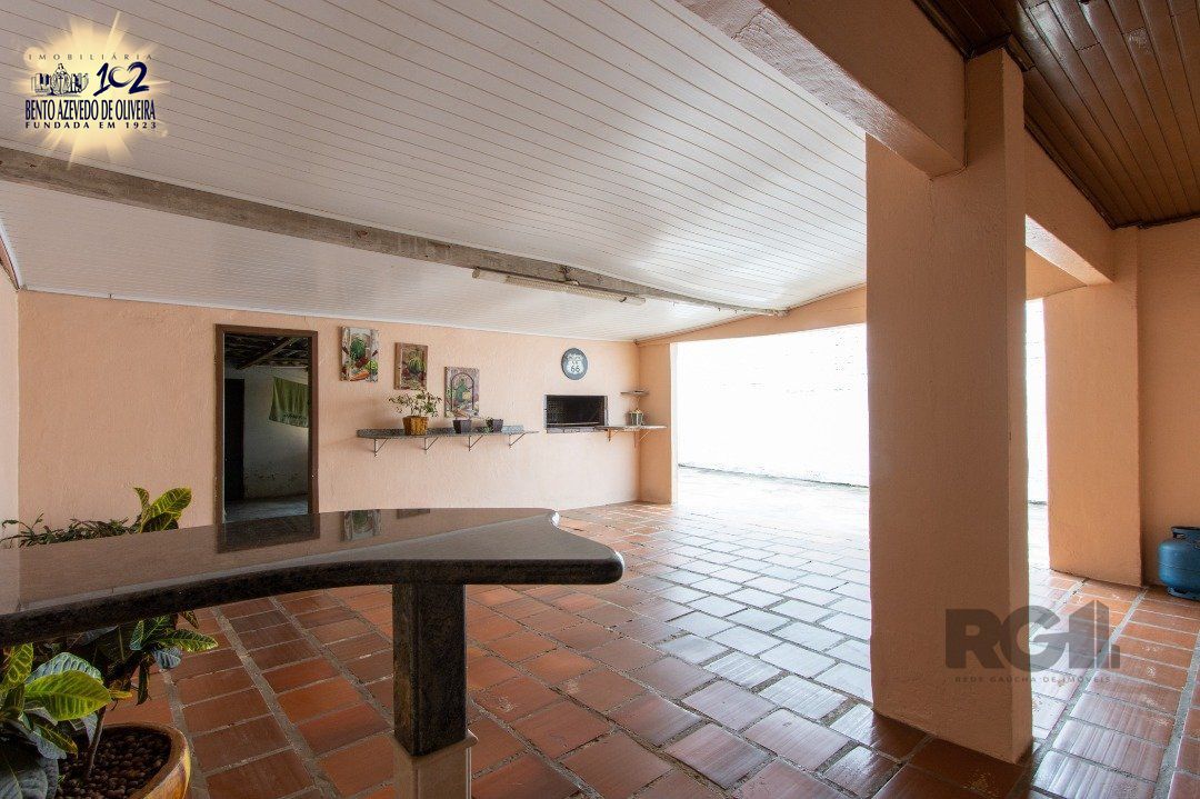 Casa, 2 quartos, 200 m² - Foto 21