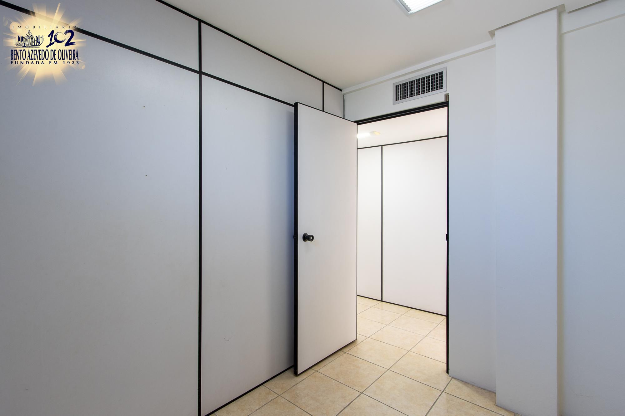 Prédio Inteiro, 356 m² - Foto 22