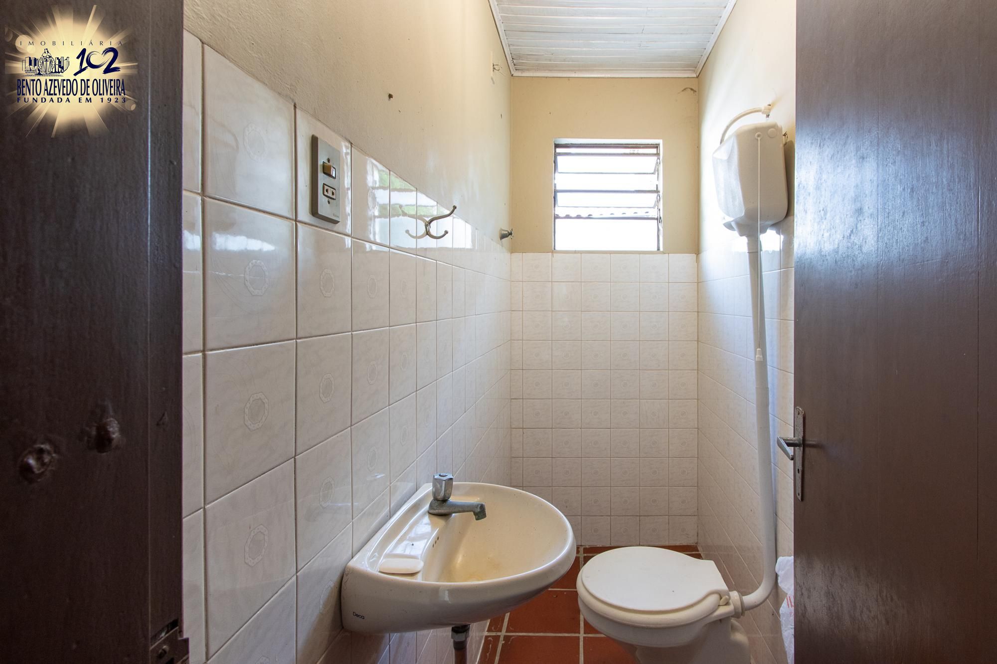 Casa, 4 quartos, 262 m² - Foto 26