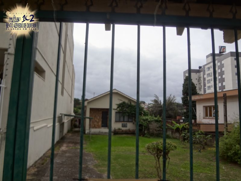 Terreno, 598 m² - Foto 3