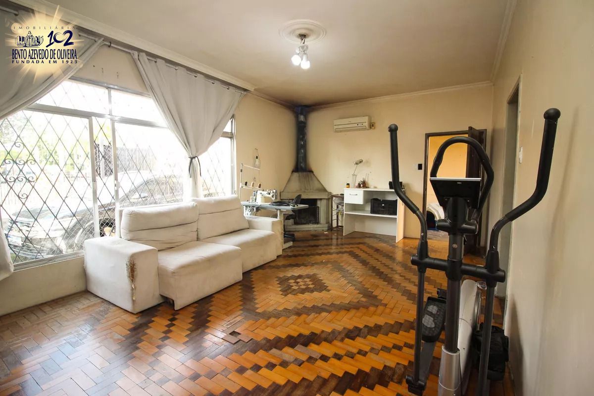 Casa, 4 quartos, 280 m² - Foto 5