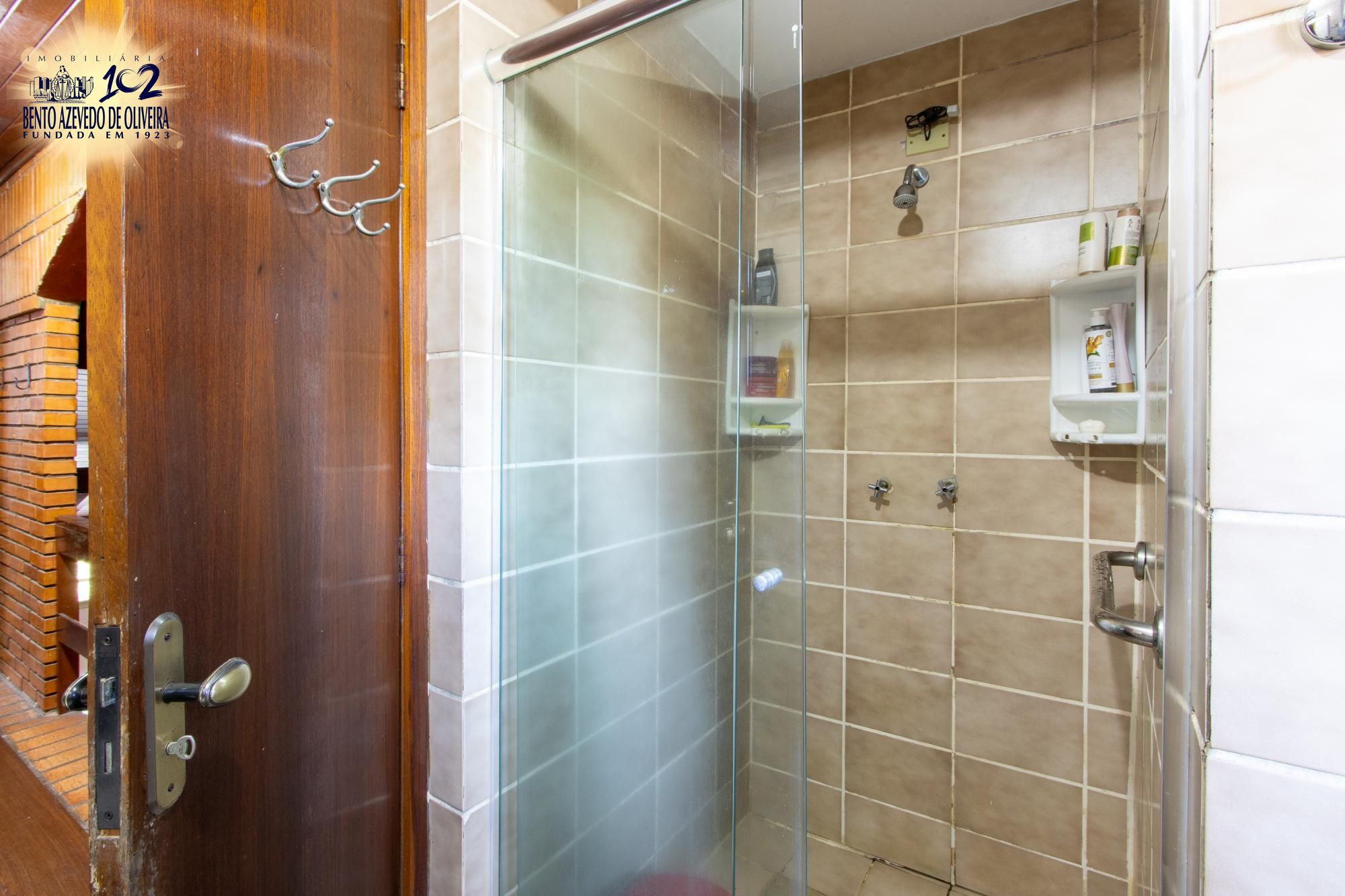 Casa, 5 quartos, 235 m² - Foto 42