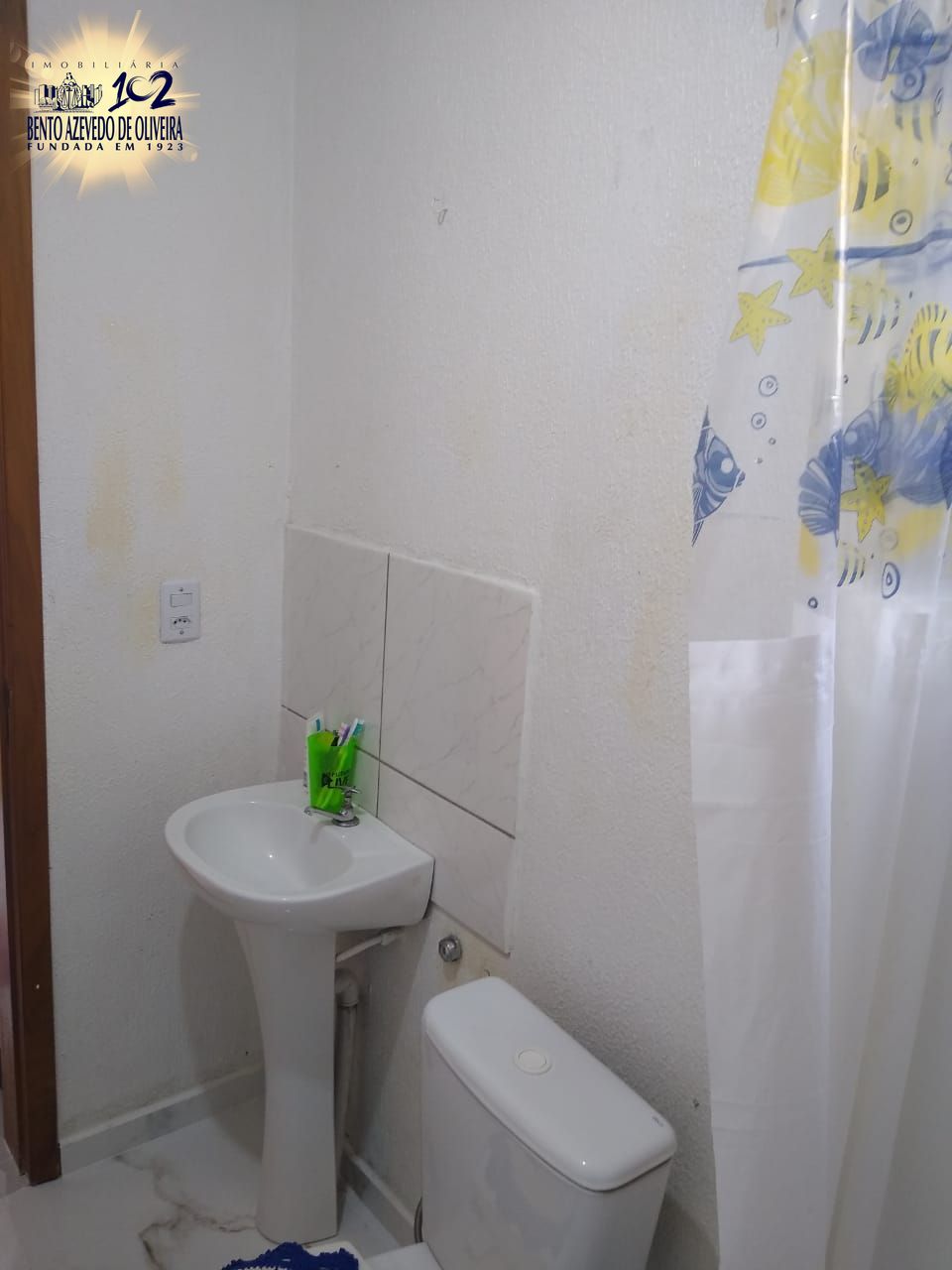 Apartamento, 2 quartos, 38 m² - Foto 11