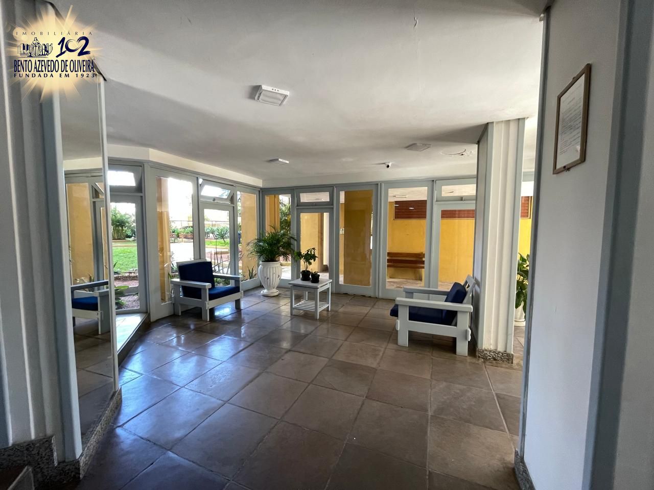 Apartamento, 2 quartos, 63 m² - Foto 16