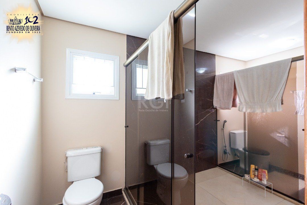 Casa, 3 quartos, 342 m² - Foto 38