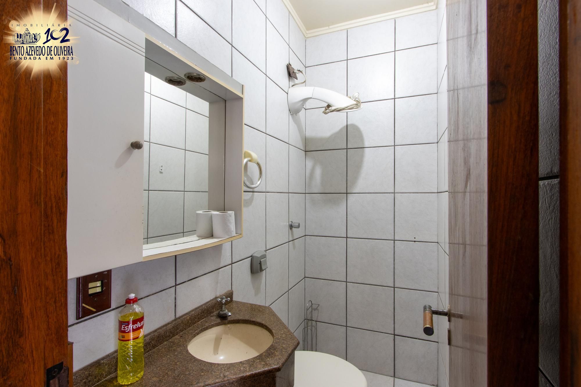 Casa de Condomínio, 3 quartos - Foto 58