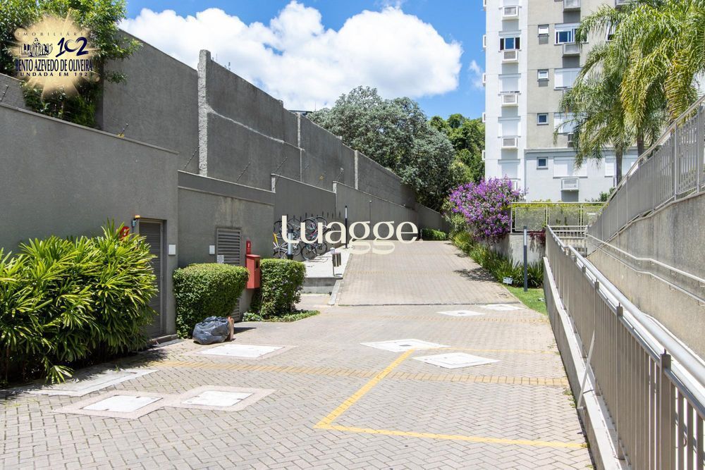 Apartamento, 2 quartos, 146 m² - Foto 19