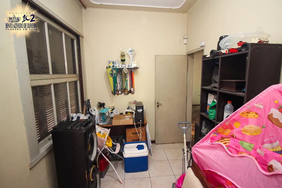 Casa, 4 quartos, 280 m² - Foto 45