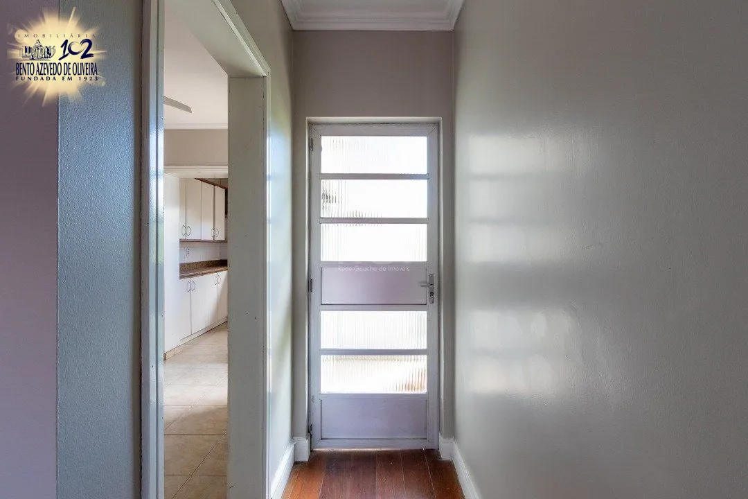 Casa, 3 quartos, 202 m² - Foto 10