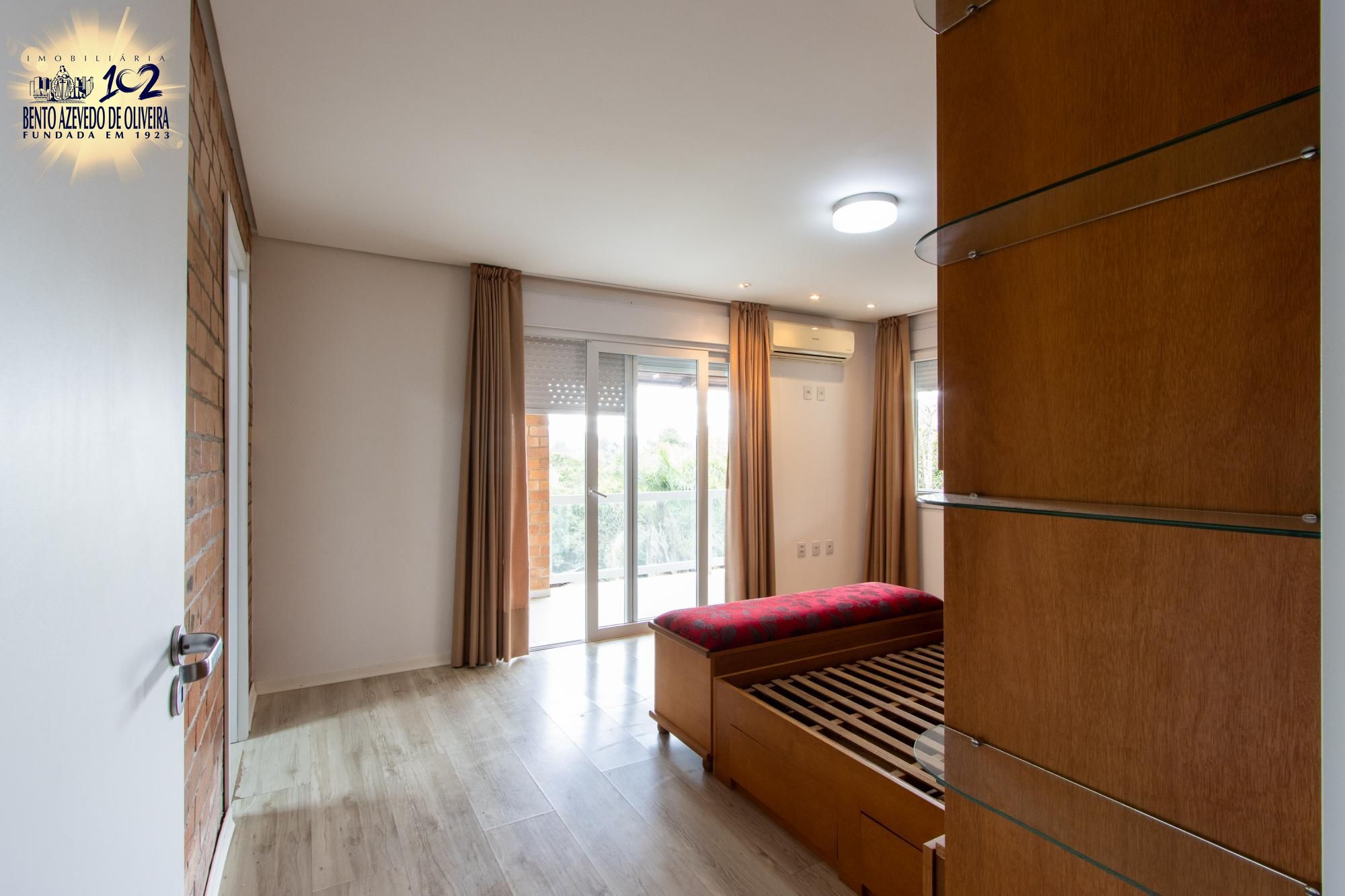Casa, 3 quartos, 308 m² - Foto 20