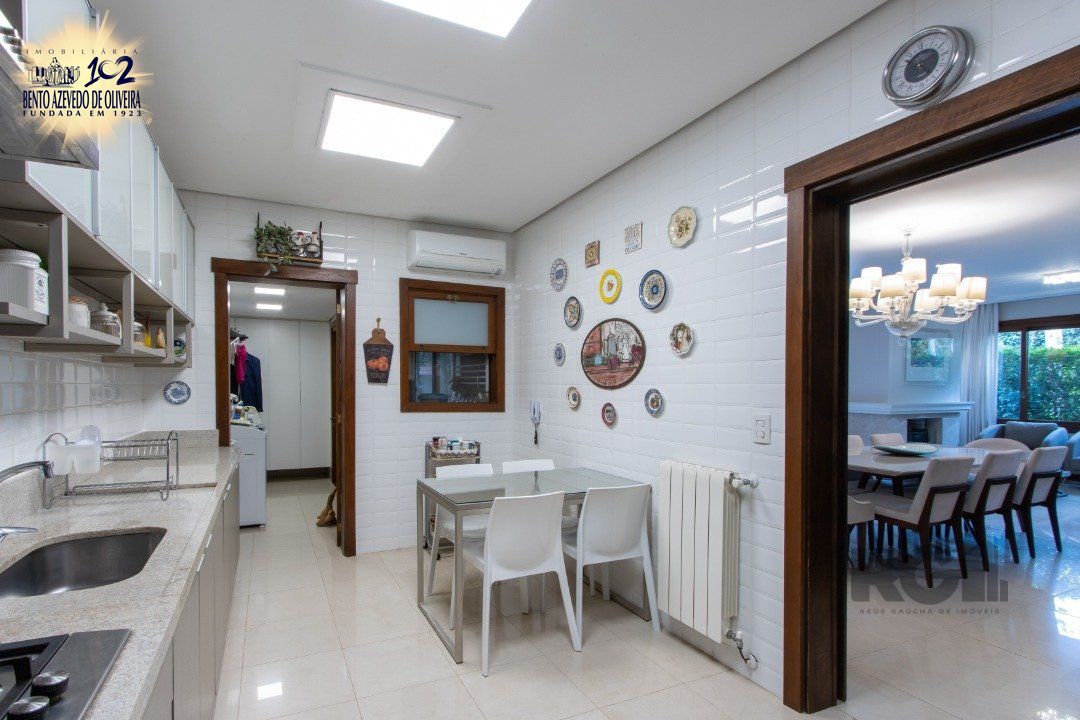 Casa de Condomínio, 3 quartos - Foto 18