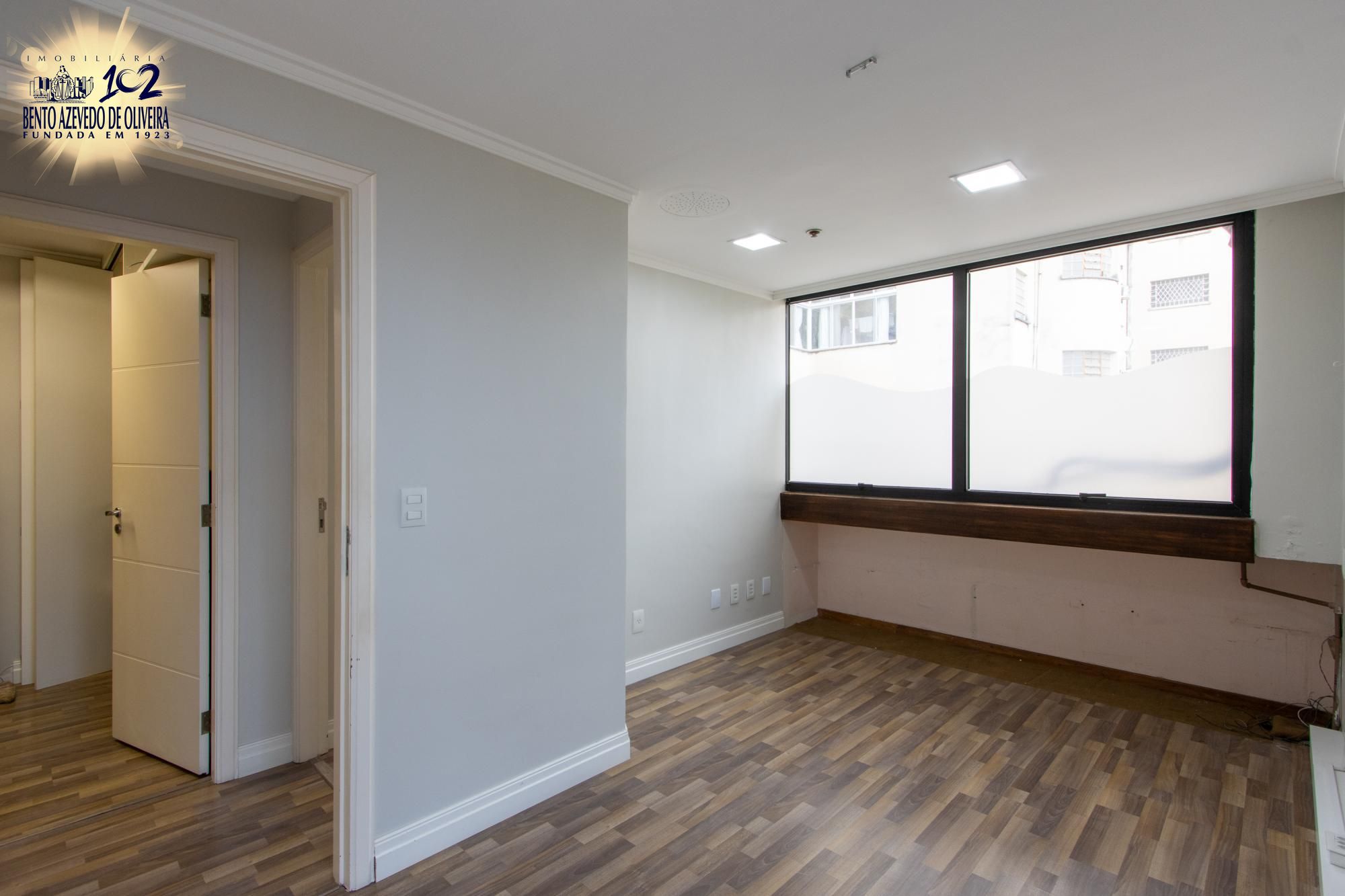 Sala-Conjunto, 57 m² - Foto 15