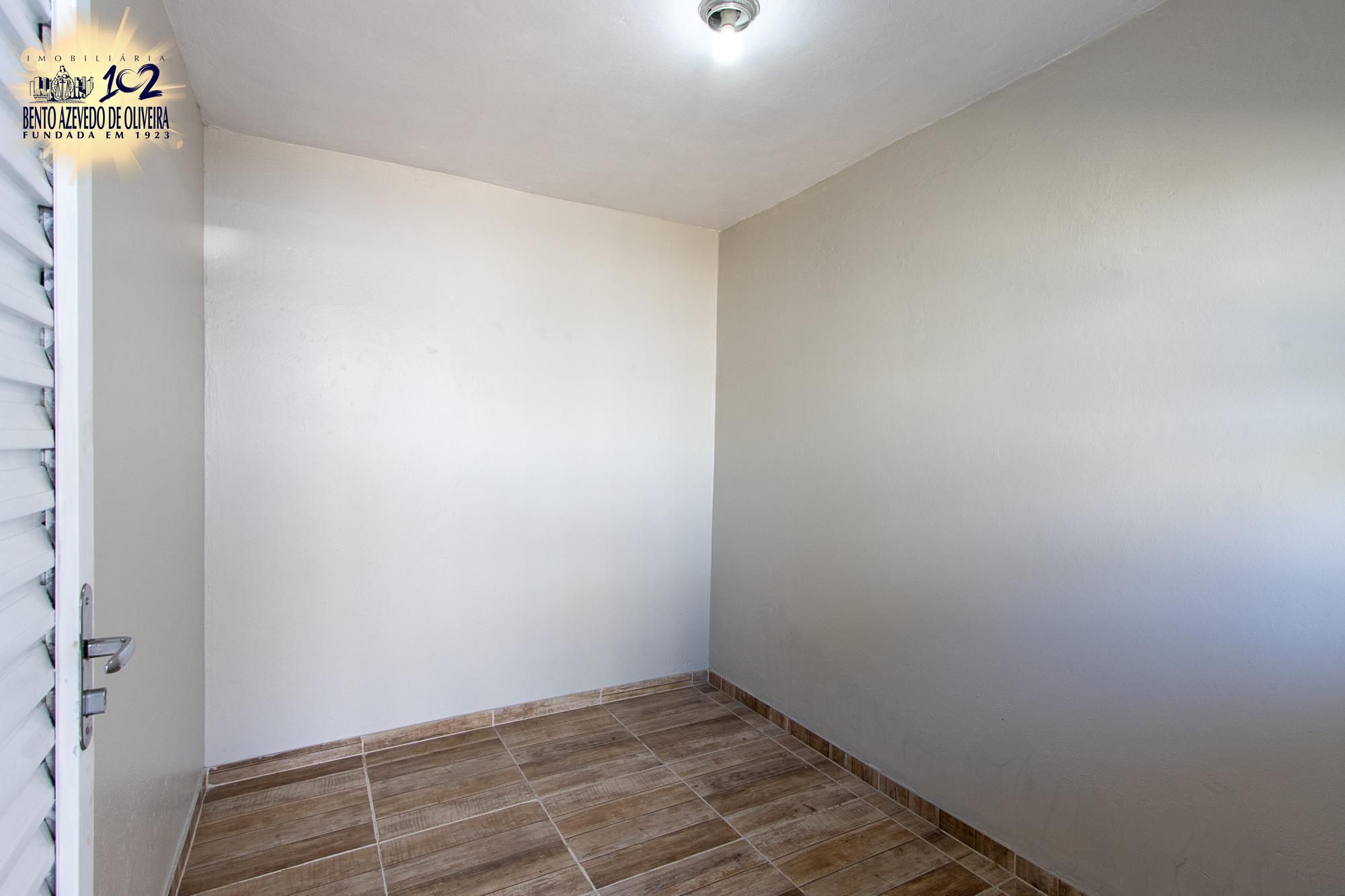 Casa, 3 quartos, 250 m² - Foto 24
