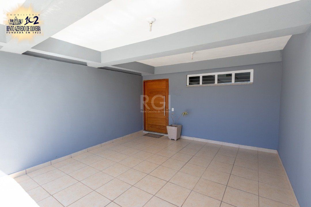 Casa, 3 quartos, 150 m² - Foto 4