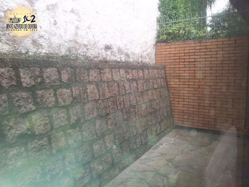 Casa, 3 quartos, 400 m² - Foto 50