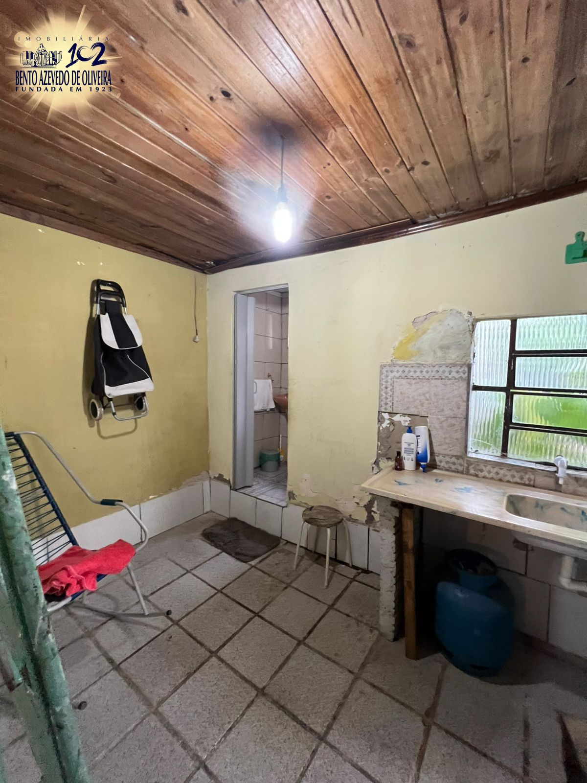 Casa, 3 quartos, 30 m² - Foto 15