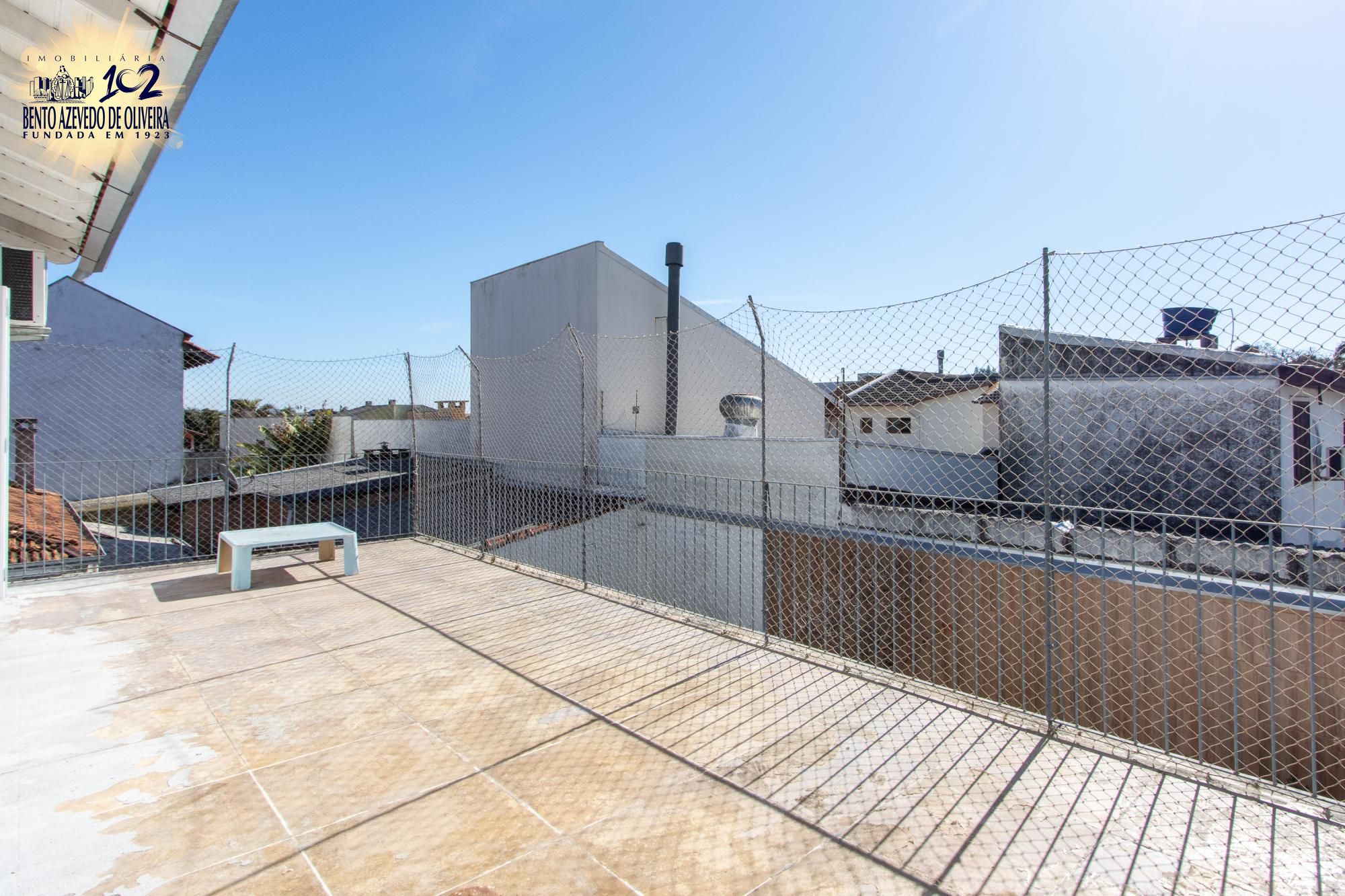 Casa, 3 quartos, 286 m² - Foto 31