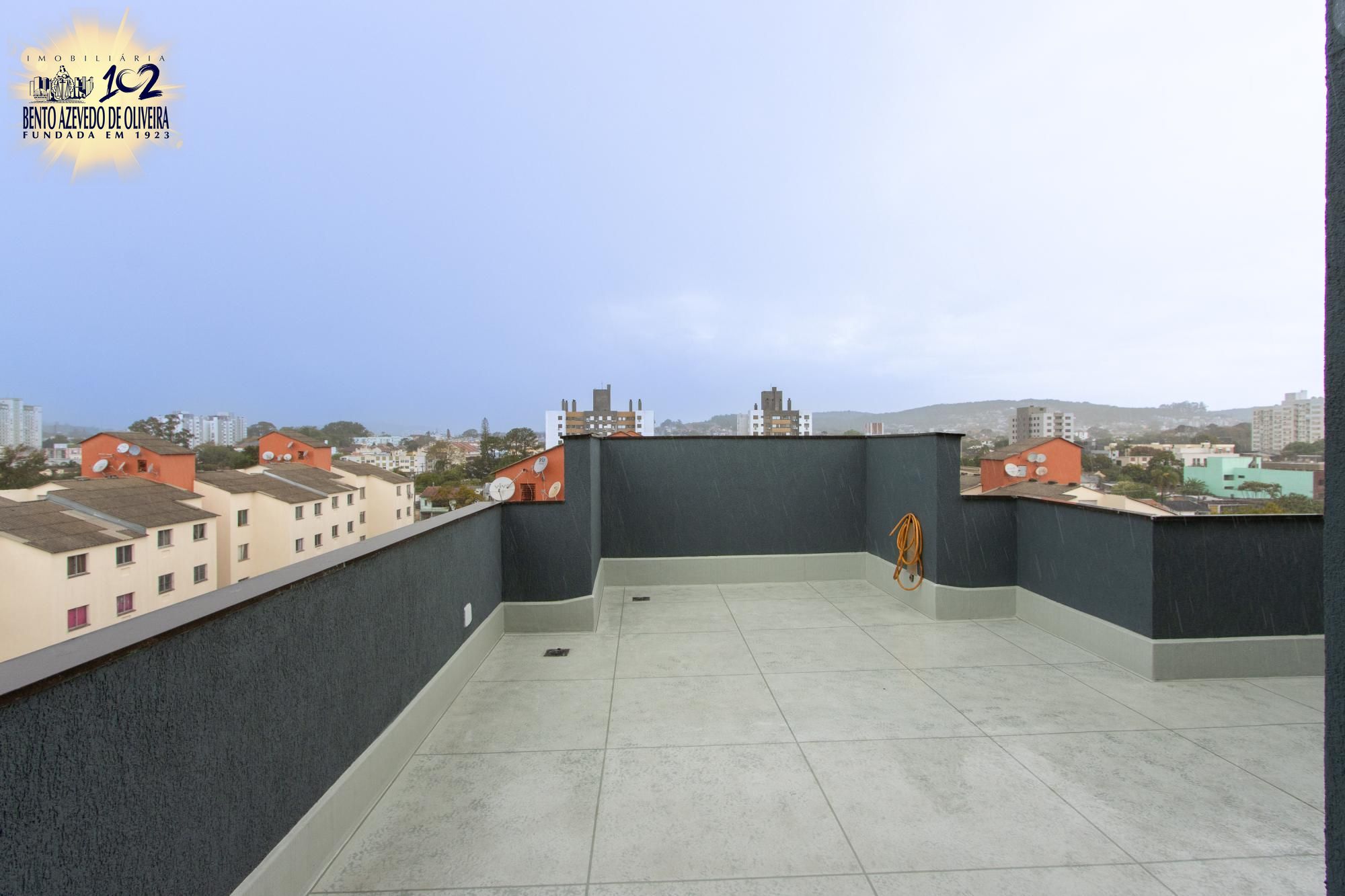 Apartamento, 3 quartos, 158 m² - Foto 31