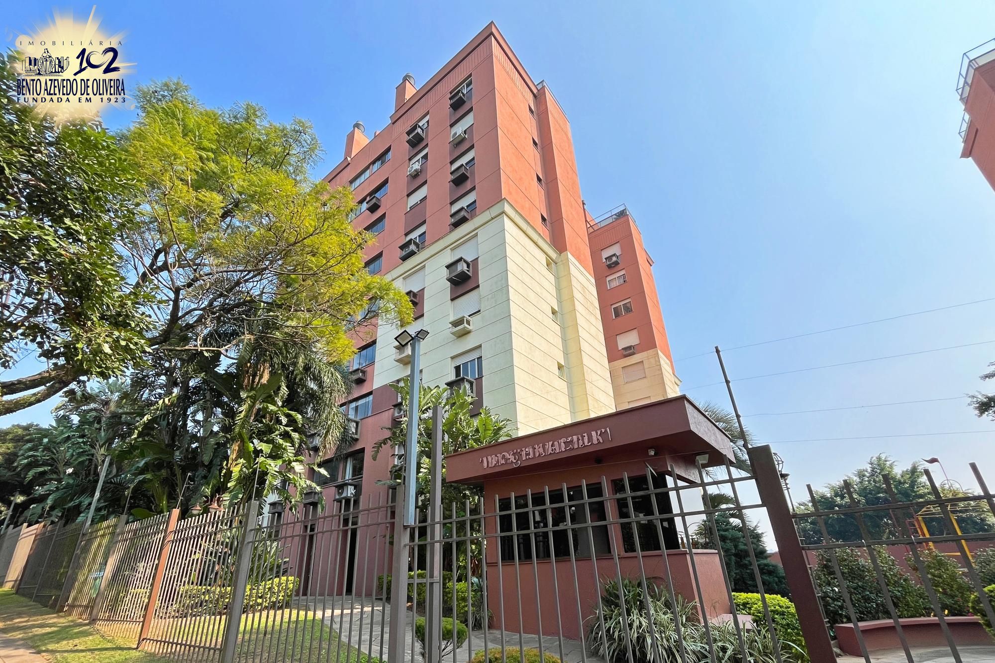 Apartamento, 3 quartos, 97 m² - Foto 32
