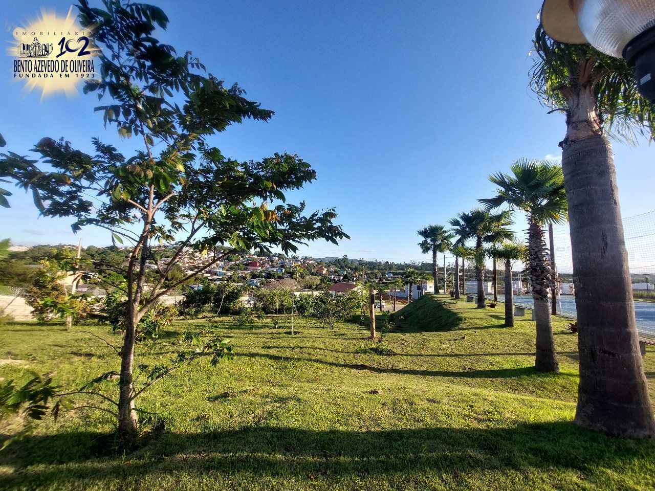Terreno, 141 m² - Foto 8