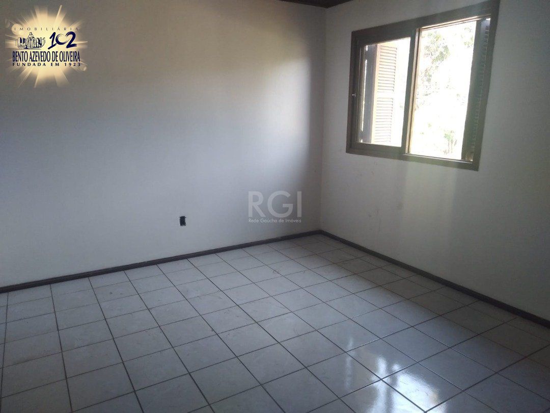 Casa, 2 quartos, 165 m² - Foto 7