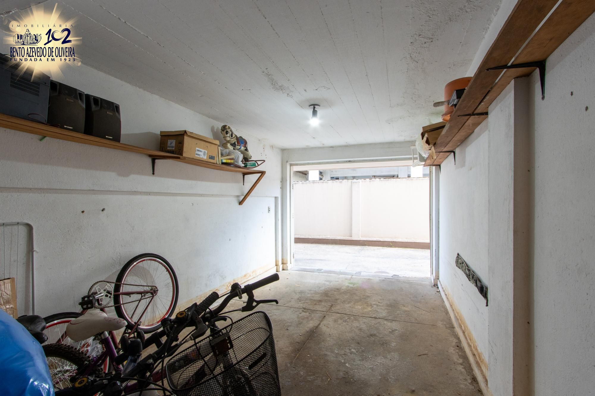 Apartamento, 3 quartos, 110 m² - Foto 37