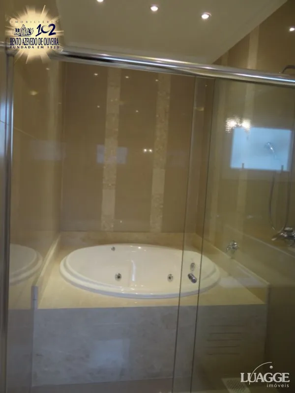 Casa, 3 quartos, 305 m² - Foto 5
