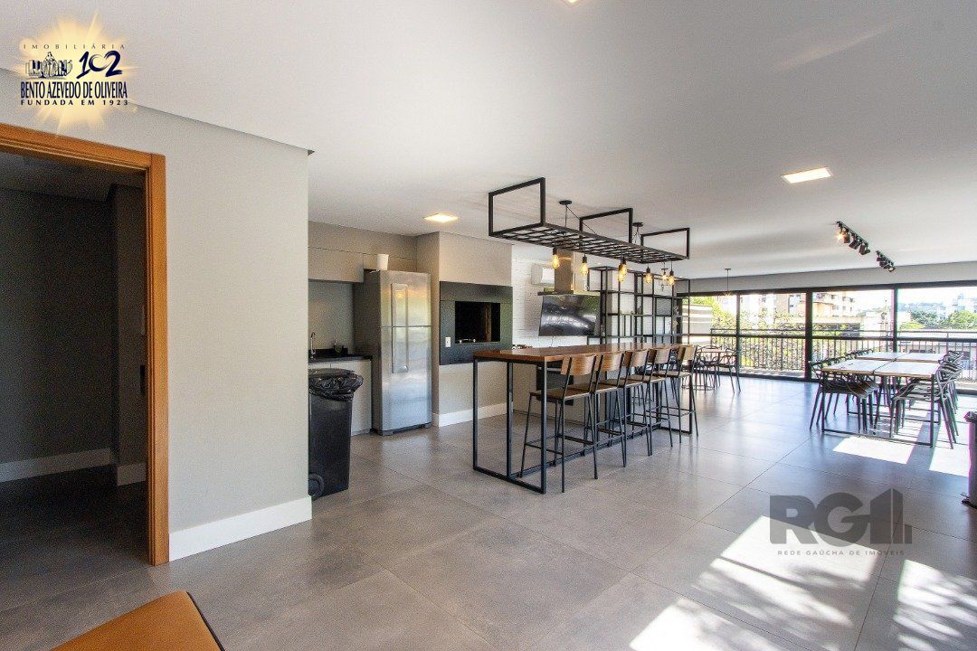 Apartamento, 2 quartos, 106 m² - Foto 41