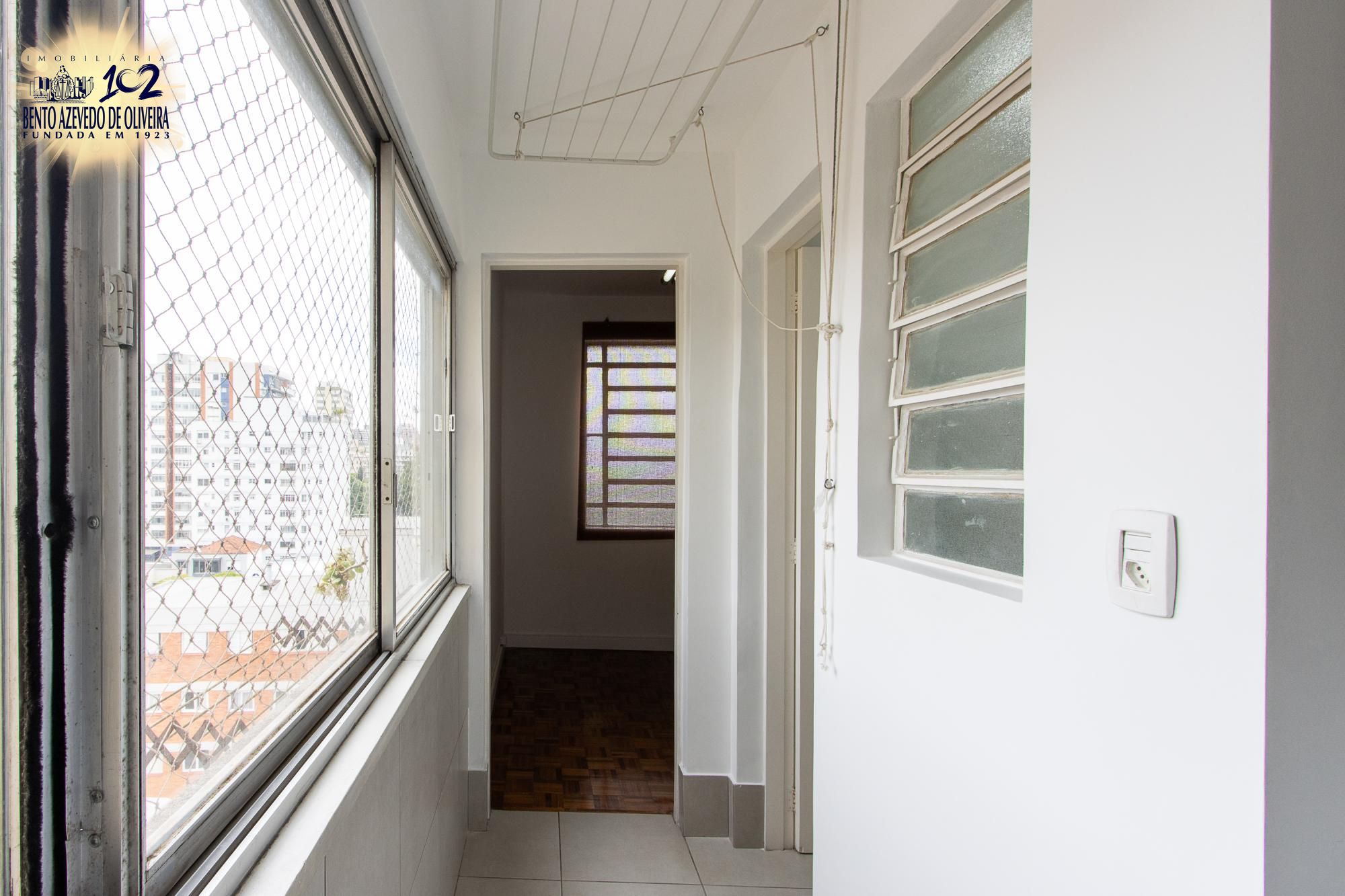 Apartamento, 3 quartos, 112 m² - Foto 26
