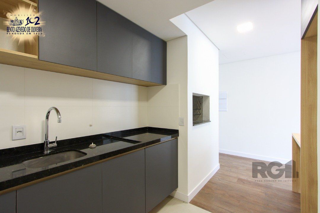 Apartamento, 2 quartos, 88 m² - Foto 6