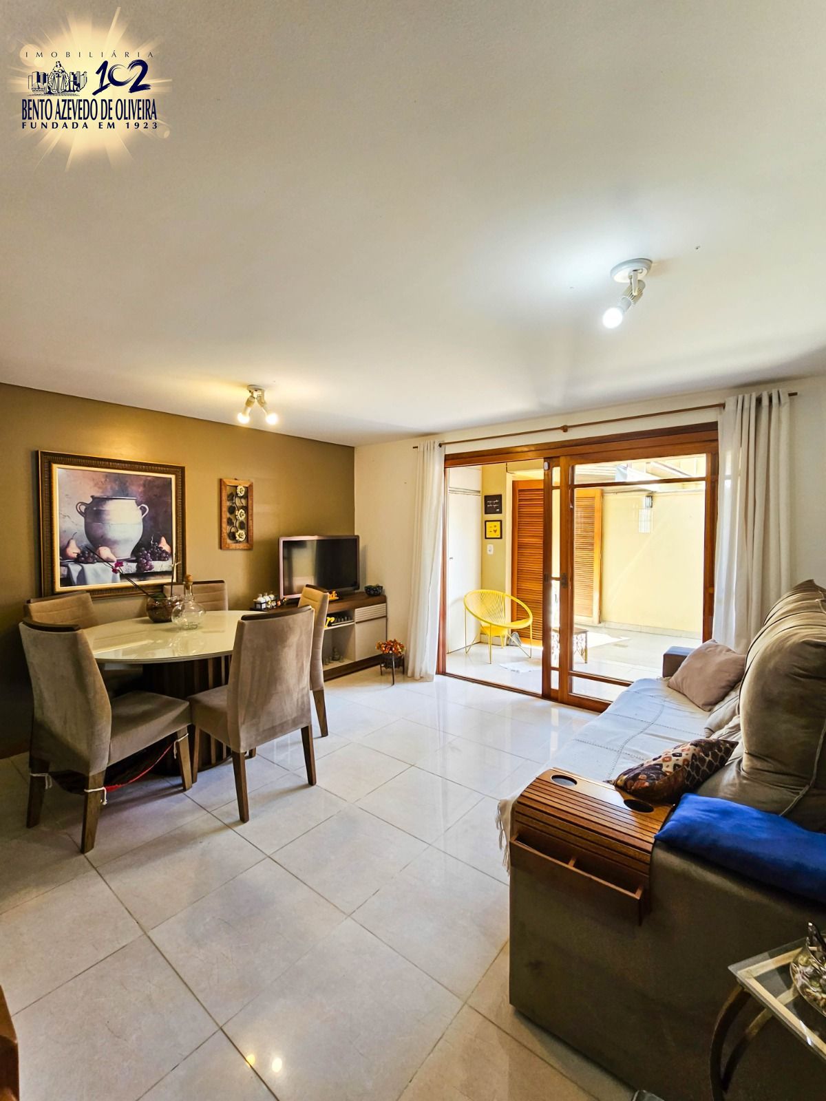 Casa, 3 quartos, 163 m² - Foto 12