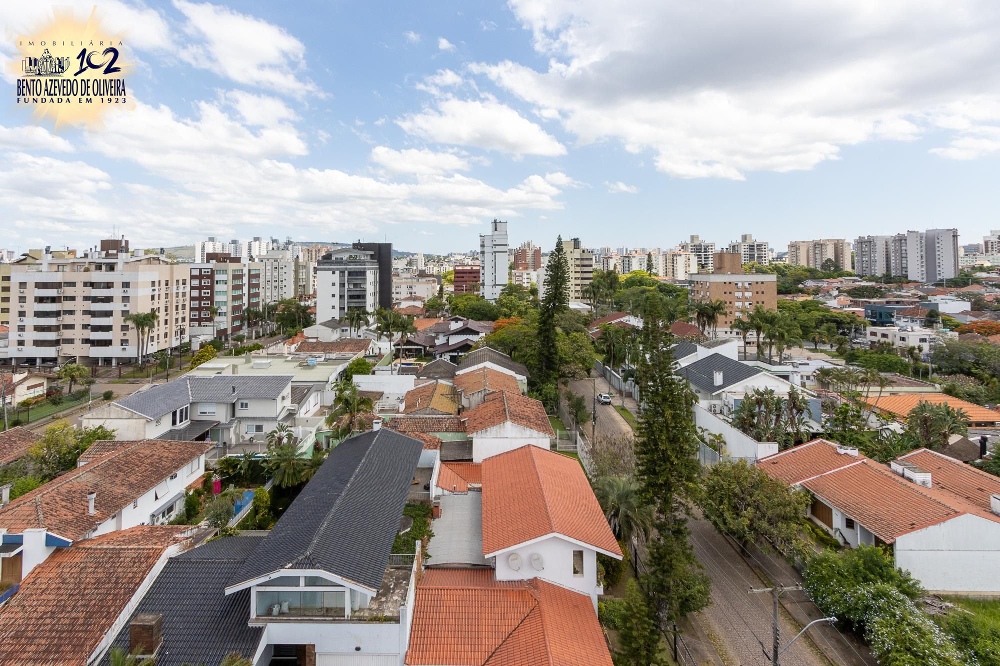 Apartamento, 3 quartos, 118 m² - Foto 37