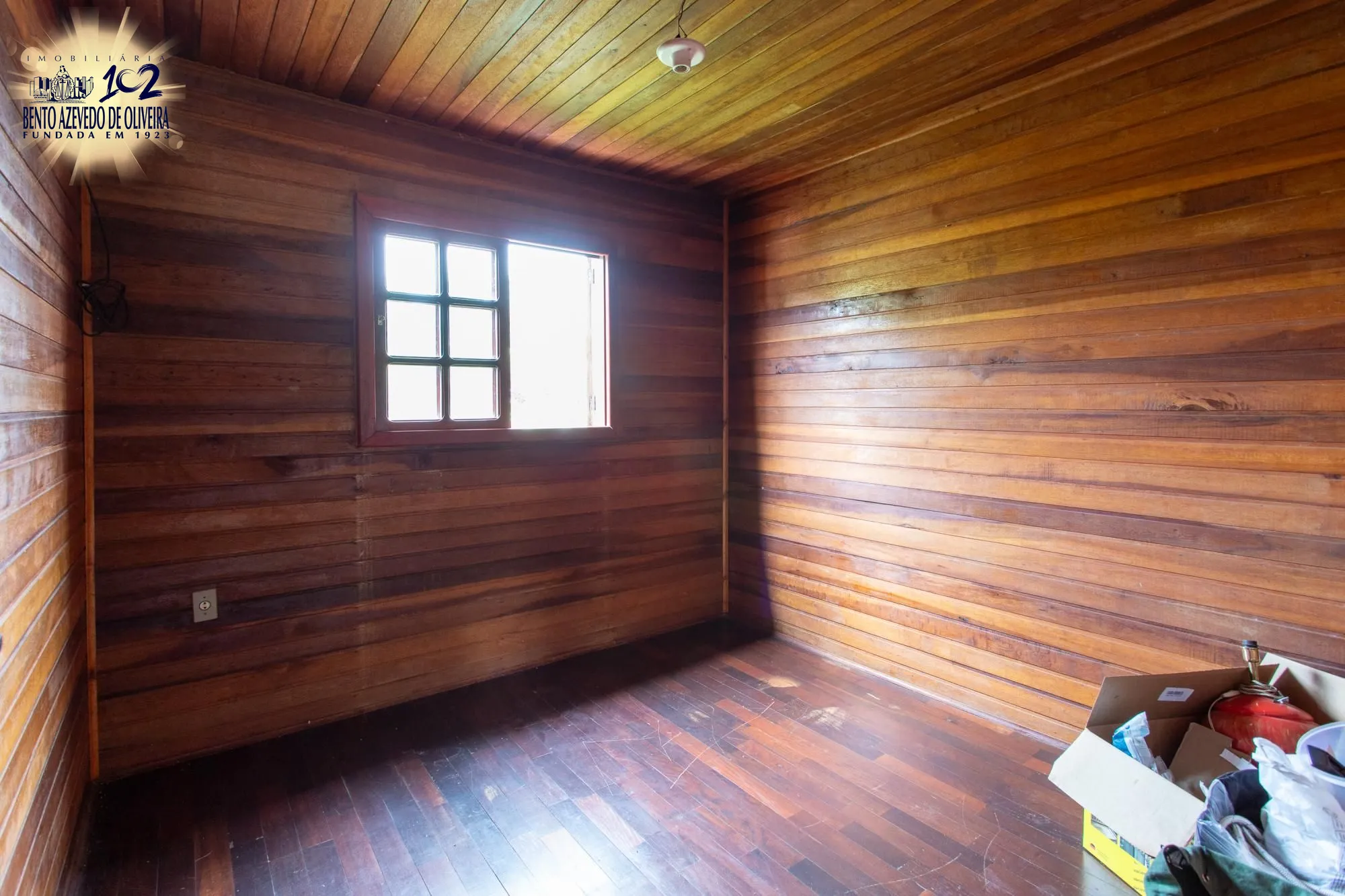 Casa, 2 quartos, 84 m² - Foto 16