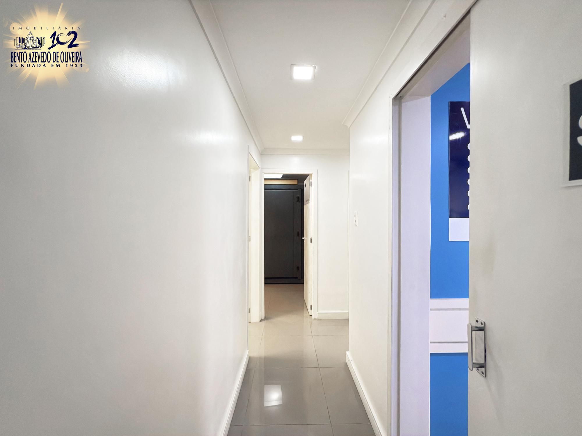Sala-Conjunto, 173 m² - Foto 13