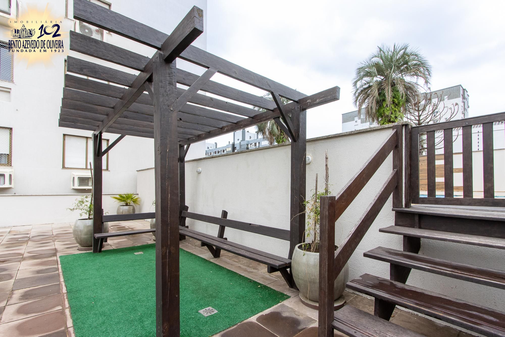 Cobertura, 3 quartos, 159 m² - Foto 54