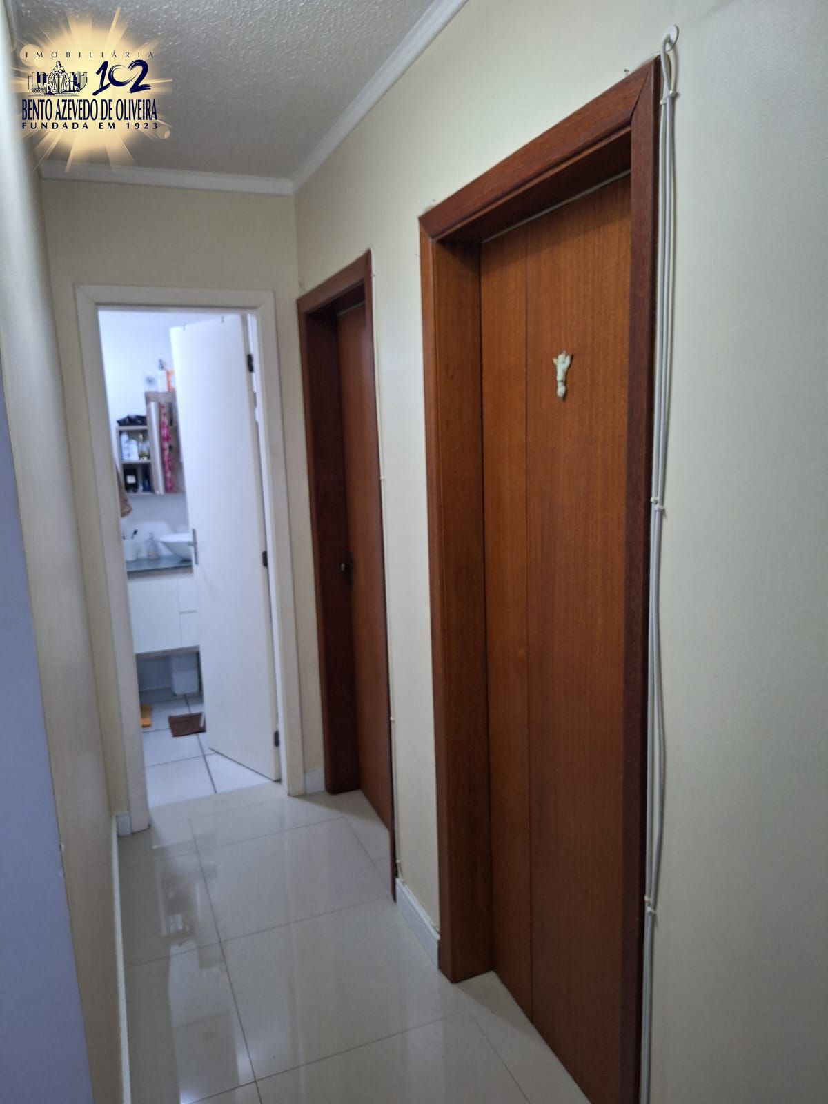 Apartamento, 2 quartos, 54 m² - Foto 9