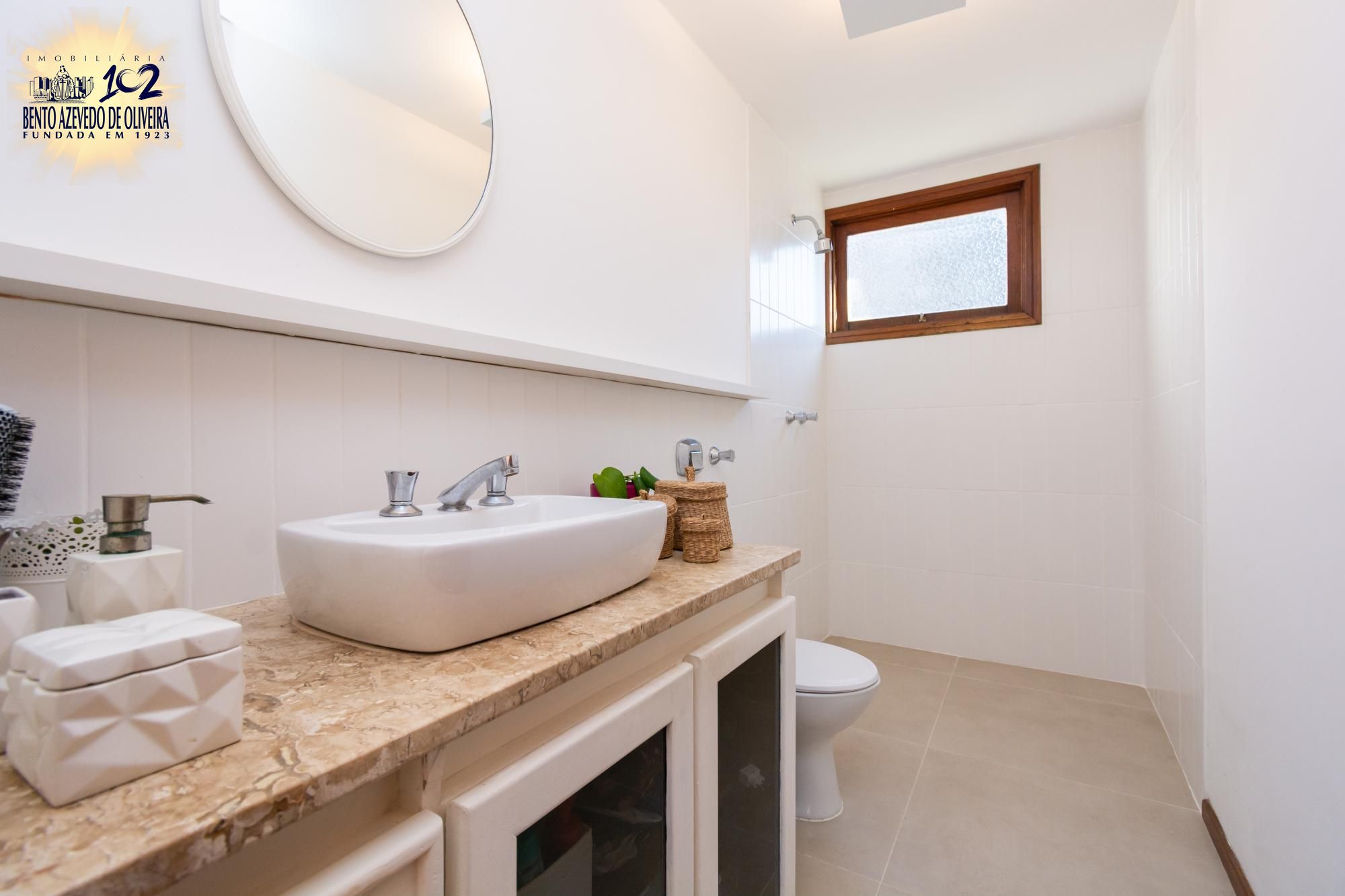Apartamento, 3 quartos, 122 m² - Foto 28