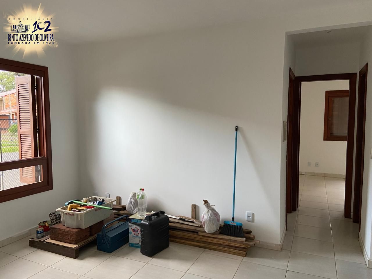 Casa, 2 quartos, 60 m² - Foto 14