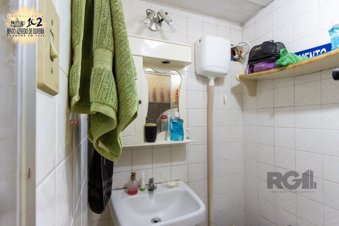 Casa, 3 quartos, 200 m² - Foto 30