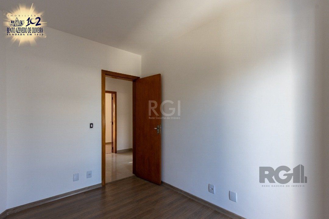 Casa, 3 quartos, 180 m² - Foto 34