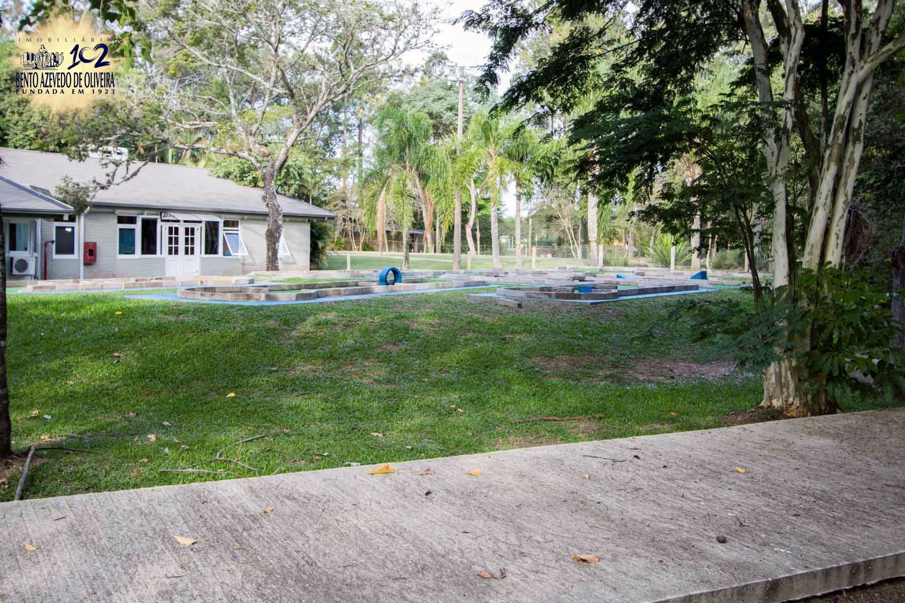 Casa de Condomínio, 4 quartos - Foto 37
