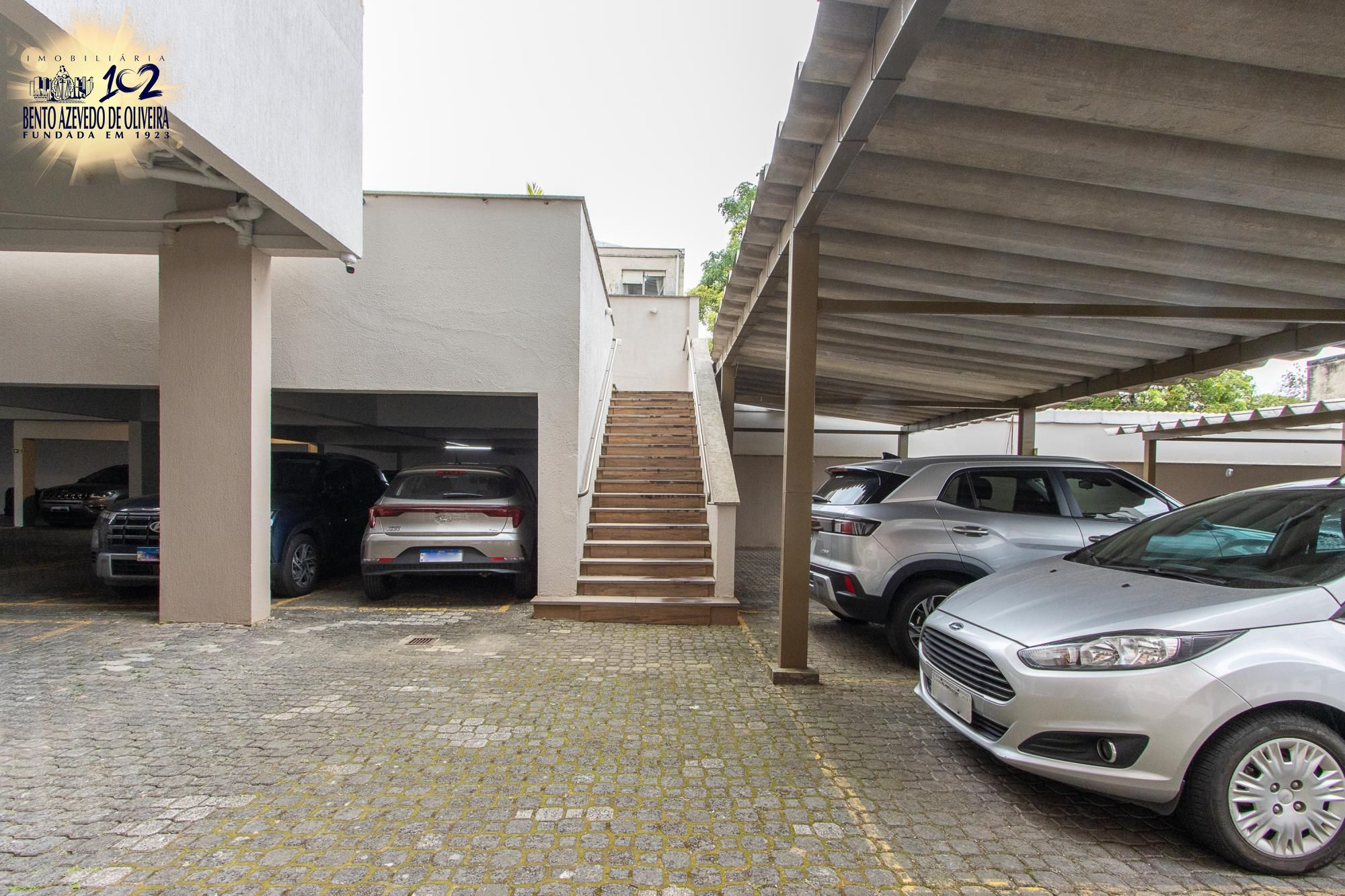 Cobertura, 3 quartos, 159 m² - Foto 51