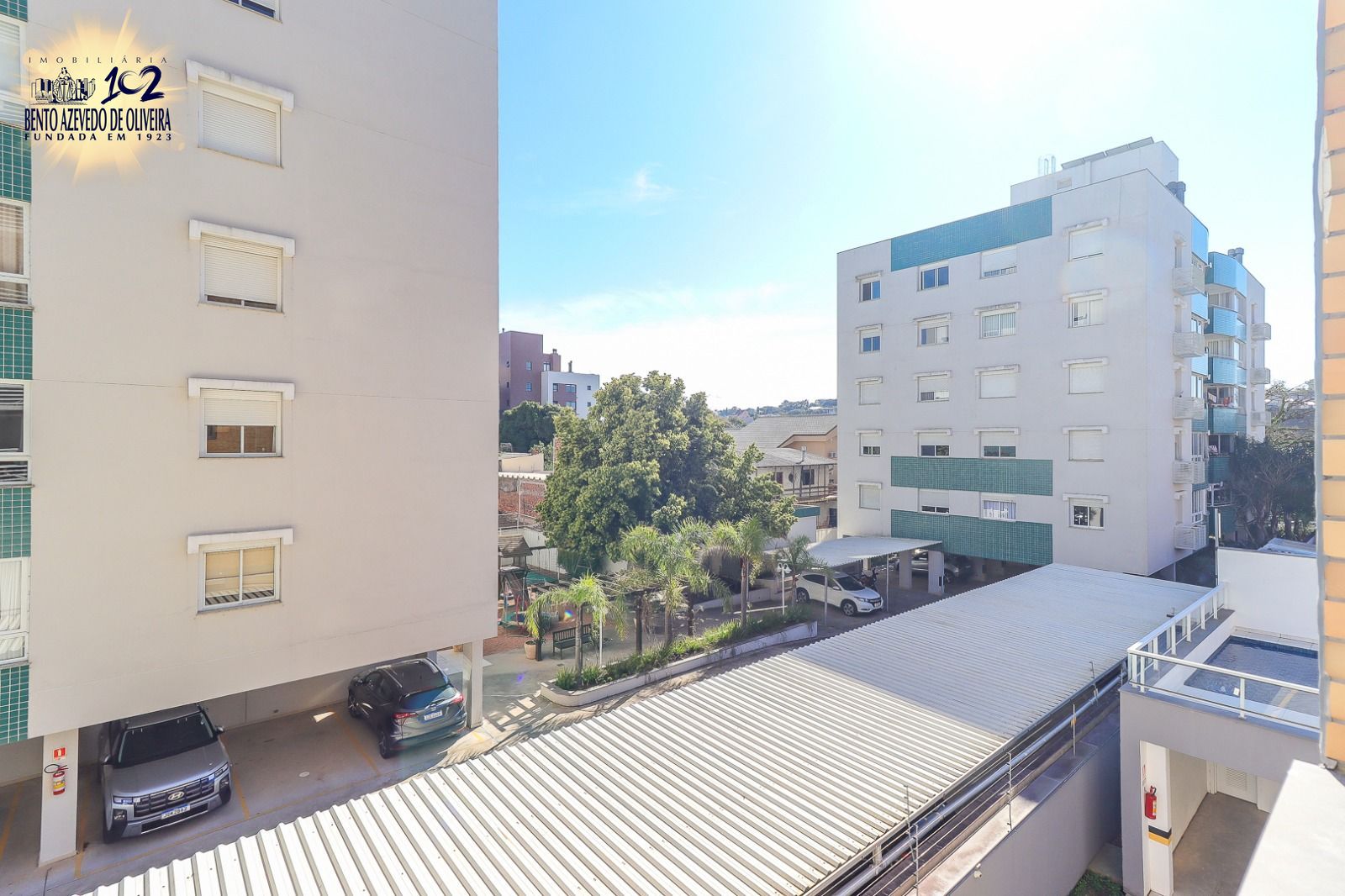 Apartamento, 2 quartos, 86 m² - Foto 19