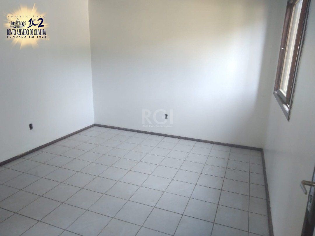 Casa, 2 quartos, 165 m² - Foto 8