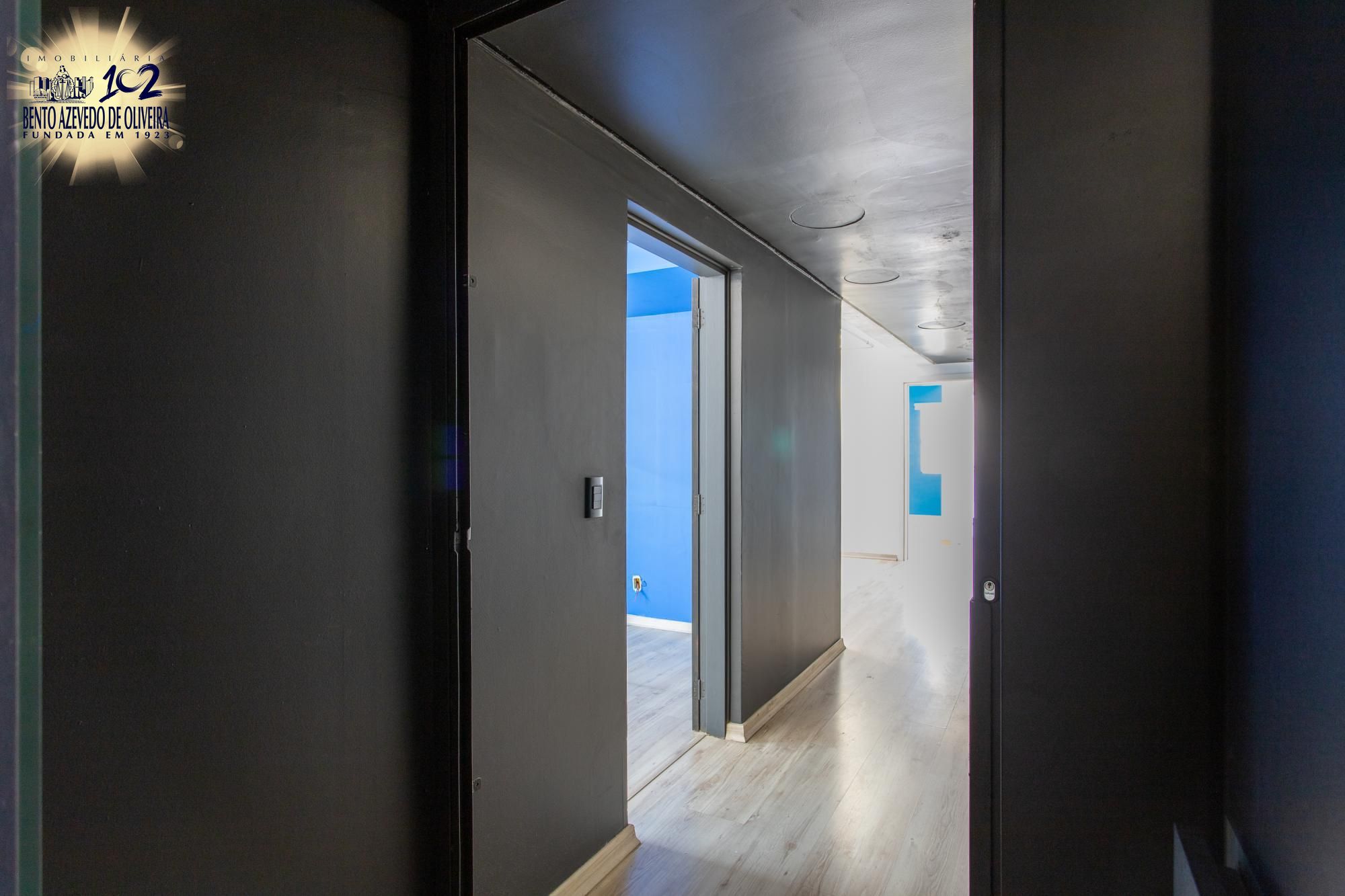 Sala-Conjunto, 43 m² - Foto 3