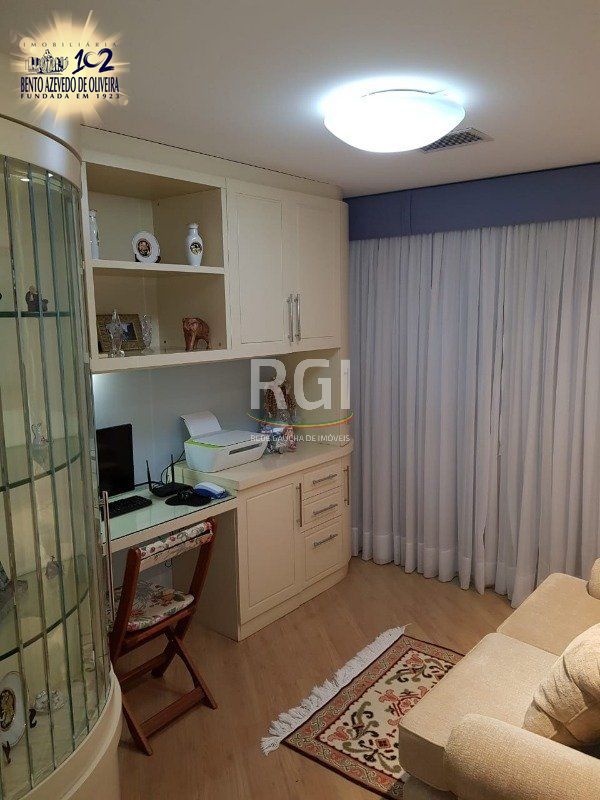 Casa, 3 quartos, 300 m² - Foto 5