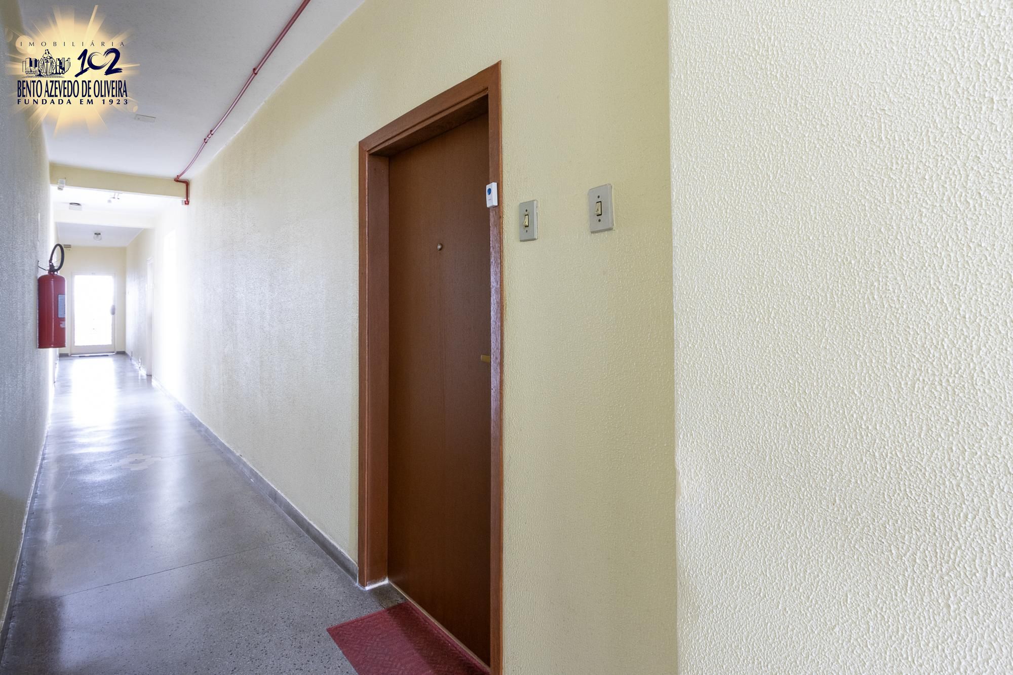 Apartamento, 2 quartos, 54 m² - Foto 25