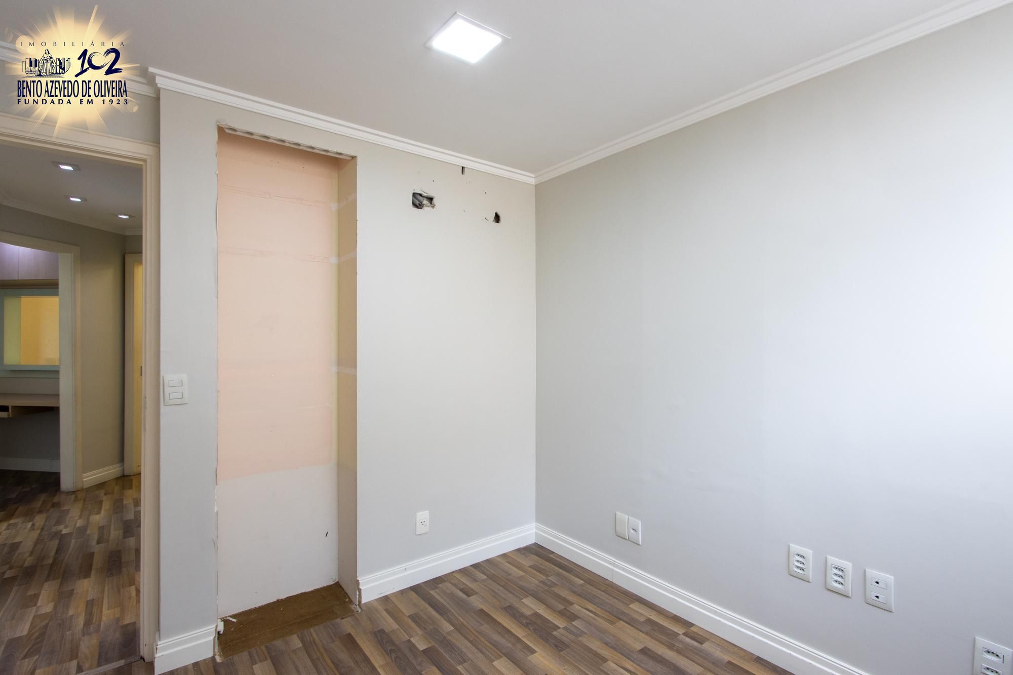 Sala-Conjunto, 57 m² - Foto 21